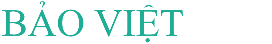 Xây Dựng Bảo Việt